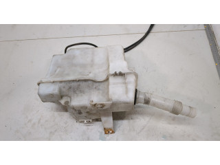 Бачок омывателя Mitsubishi Lancer 10 2007-2015