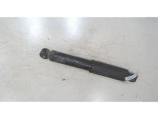 Стойка амортизатора Citroen Jumper (Relay) 2006-2014 5206TR 2.2 дизель