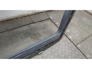 Замок багажника Skoda Octavia Tour 1996-2011