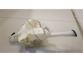 Бачок омывателя KIA Soul 2014-2019 98621B2000