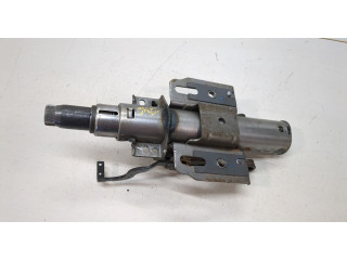  рейка  Колонка рулевая  Volkswagen Golf 4 1997-2005      