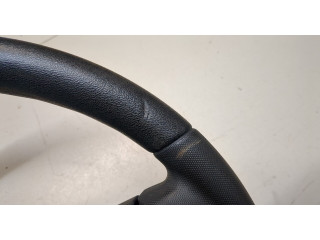 Руль Mitsubishi Endeavor