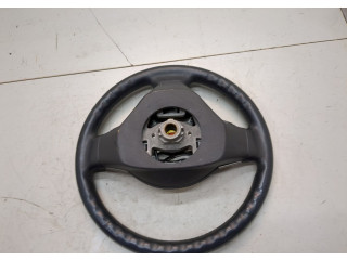 Руль Toyota Yaris 2005-2011