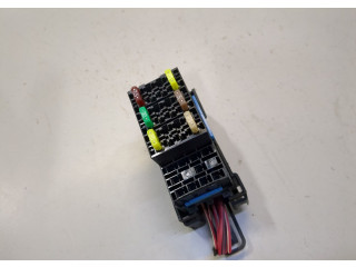 Блок предохранителей  Chevrolet Camaro 2009-2013          3.6