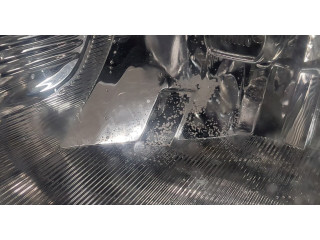 Фара передняя Jeep Compass 2017- левая