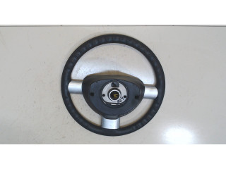 Руль  Volkswagen Beetle 1998-2010            1C0419091BD