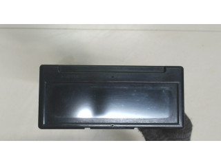 Дисплей бортового компьютера  Volvo S40 2004- 31268051        