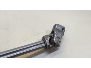  рейка  Колонка рулевая  Honda Accord 11 2023-2025      