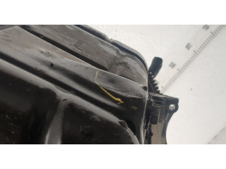 Генератор Mitsubishi Colt 2002-2012 1800A248