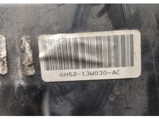 Фара передняя  Land Rover Freelander 2 2006-2014 левая 