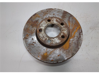 Диск тормозной  Volvo V70 2007-2013 2.4  передний    30769061      