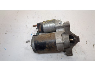 Стартер  Citroen C3 2002-2009 1.4     