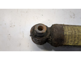 Стойка амортизатора  Mercedes E W212 2013-2016 A2123204730     