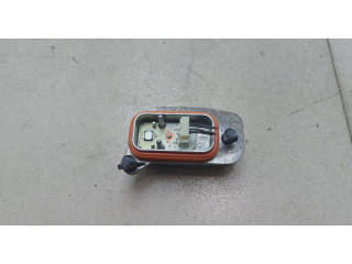 Блок розжига  BMW i3 2013-2022