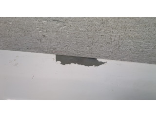 Замок багажника  Ford Escape 2001-2006       