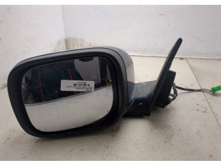 Зеркало боковое  Volvo XC90 2002-2014  левое           