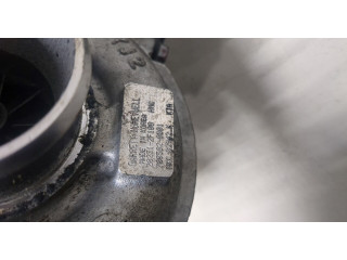 Турбина KIA Sorento 2009-2014 282312F100