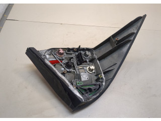 Задний фонарь          