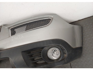 Решетка радиатора  Subaru Tribeca (B9) 2004-2014          91121XA20A