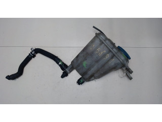 Бачок расширительный  Audi Q5 2008-2017 8K0121405N    3.2