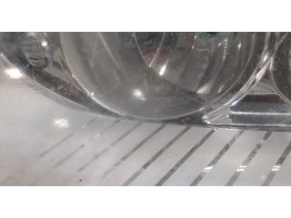 Фара передняя  Ford Galaxy 2006-2010 левая 