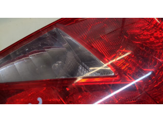 Задний фонарь Honda FRV