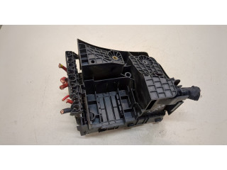 Блок предохранителей  Volkswagen Golf Plus      1K0937125   