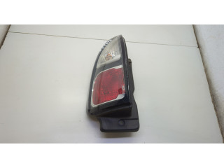 Задний фонарь     9681727280     