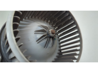 Моторчик печки SsangYong Rexton 2006-2012