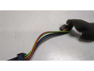 Зеркало боковое  Citroen C4 Grand Picasso 2006-2013  правое           