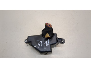 Блок предохранителей  Volkswagen Passat 7 2010-2015 Европа         