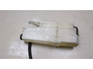 Бачок омывателя Infiniti QX60 2013-2016