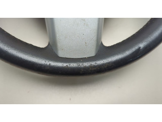Руль  Opel Zafira B 2005-2014           