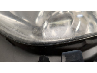 Фара передняя  Infiniti FX 2008-2013 левая 