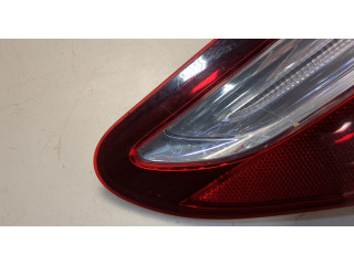 Задний фонарь 8156150160