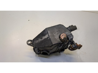 Блок предохранителей Lexus LS460 2006-2012 4.6