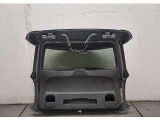 Моторчик заднего дворника Mini Countryman (F60) 2016-2024