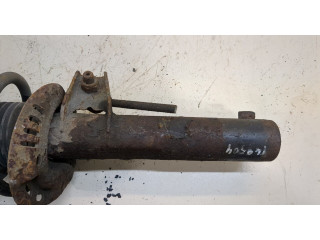 Стойка амортизатора Volkswagen Caddy 2004-2010 1T0413031HQ, 1K0411105EH