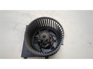 Моторчик печки Volkswagen Golf 4 1997-2005