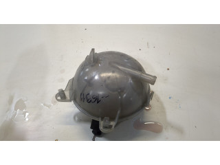 Бачок расширительный Volkswagen Jetta 7 2018-