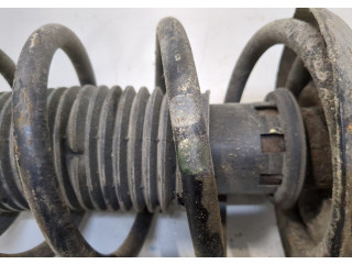 Стойка амортизатора Volkswagen Golf 4 1997-2005