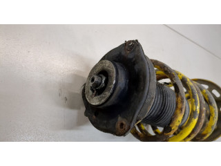 Стойка амортизатора Volkswagen Golf 4 1997-2005