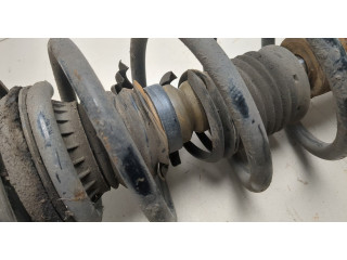 Стойка амортизатора  Mazda CX-5 2012-2017      