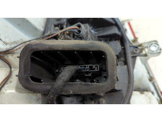 Задний фонарь 5E5945112