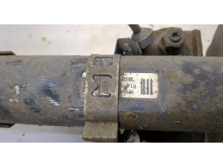 Стойка амортизатора Skoda Fabia 2007-2014 6Q0413031BL