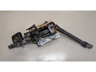 рейка Колонка рулевая Volkswagen Touran 2003-2006