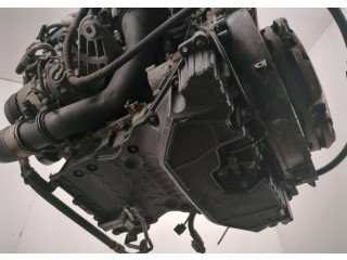 Форсунка топливная  Mercedes C W204 2006-2015         