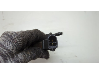 Форсунка топливная Jeep Grand Cherokee 2004-2010 5175827AB