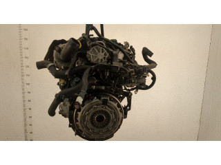 Генератор  Citroen C4 Grand Picasso 2006-2013           