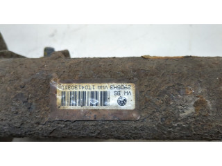 Стойка амортизатора Volkswagen Golf Plus